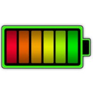 EV Driver