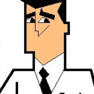 jamesrankin2