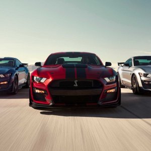 2020-ford-shelby-gt500-86.jpg